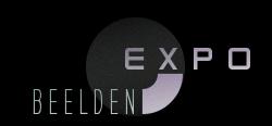 beeldexpo logo